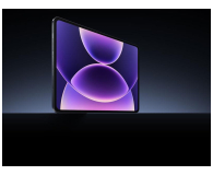 Xiaomi Pad 8 8/256GB Gray - 1485027 - zdjęcie 3